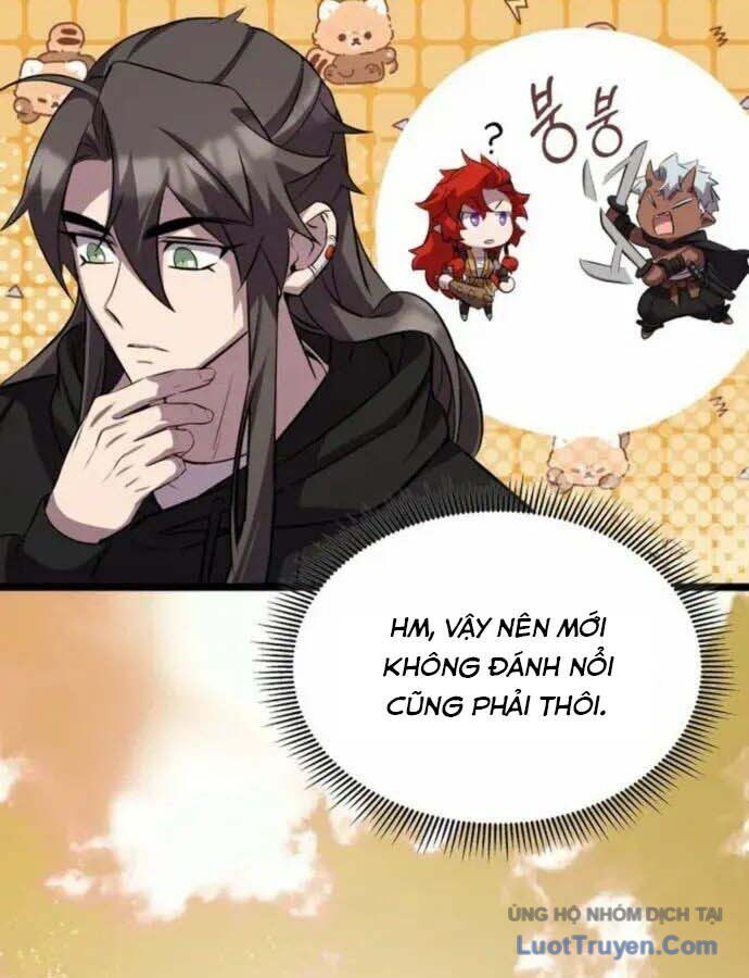 Tăng Lực Thợ Săn Chapter 128 - 101