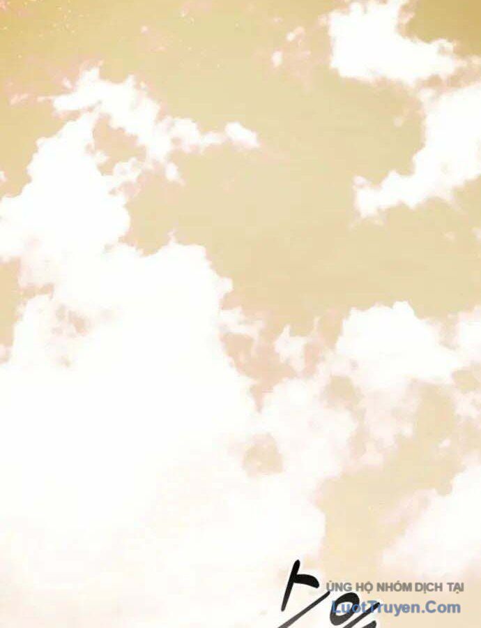 Tăng Lực Thợ Săn Chapter 128 - 102