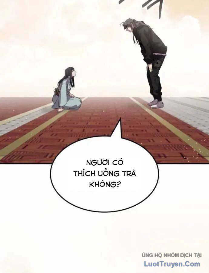 Tăng Lực Thợ Săn Chapter 128 - 103