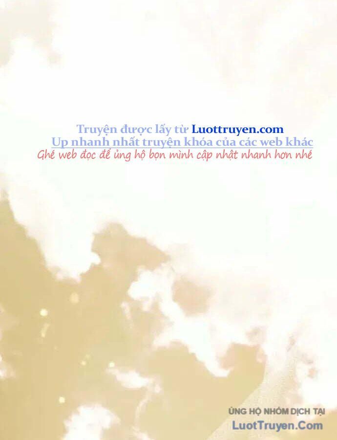 Tăng Lực Thợ Săn Chapter 128 - 104