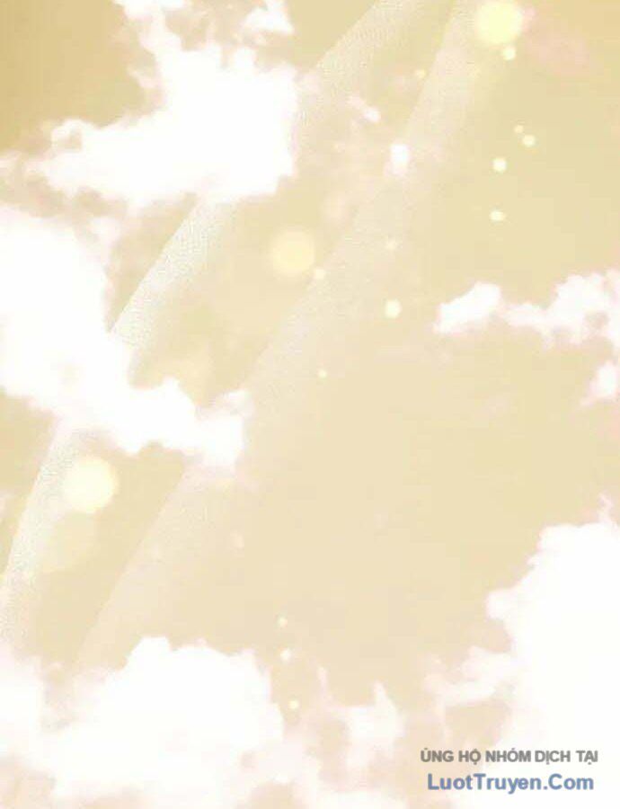 Tăng Lực Thợ Săn Chapter 128 - 105