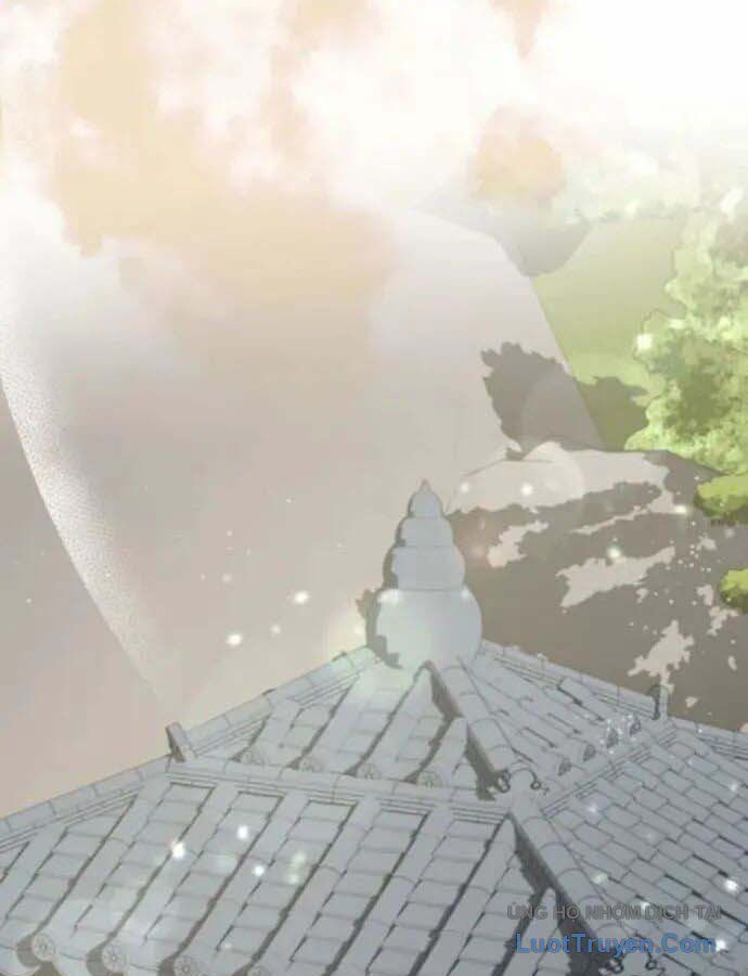 Tăng Lực Thợ Săn Chapter 128 - 106