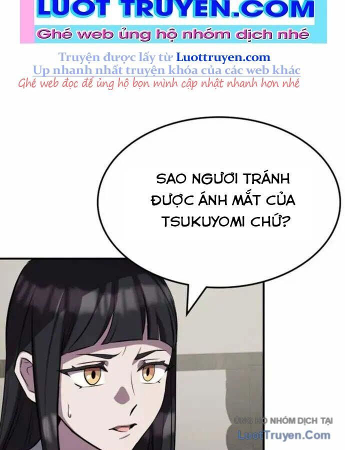 Tăng Lực Thợ Săn Chapter 128 - 108