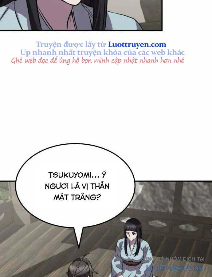 Tăng Lực Thợ Săn Chapter 128 - 109