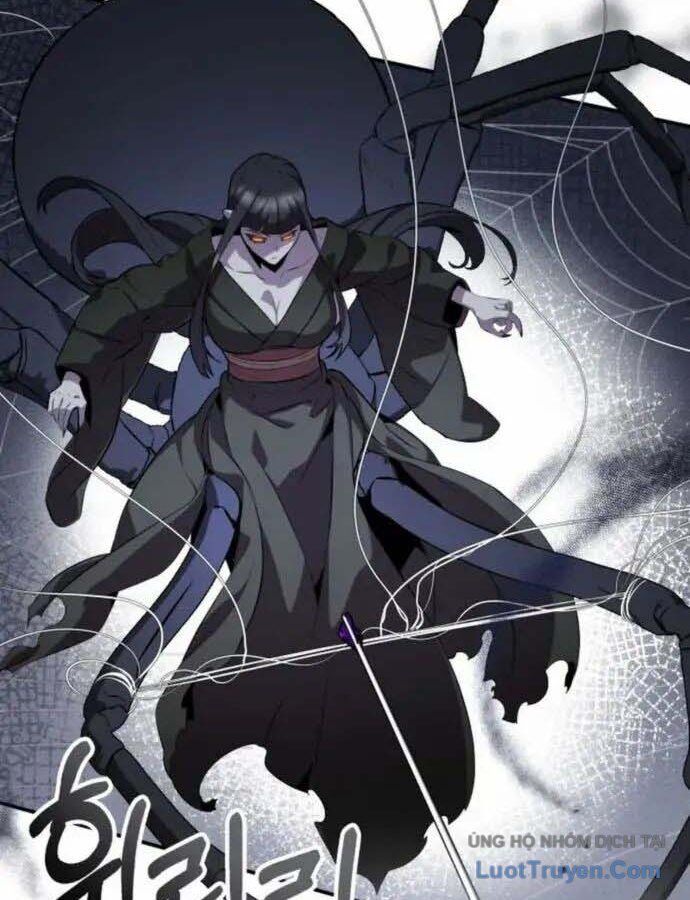 Tăng Lực Thợ Săn Chapter 128 - 12