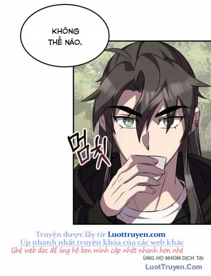 Tăng Lực Thợ Săn Chapter 128 - 111
