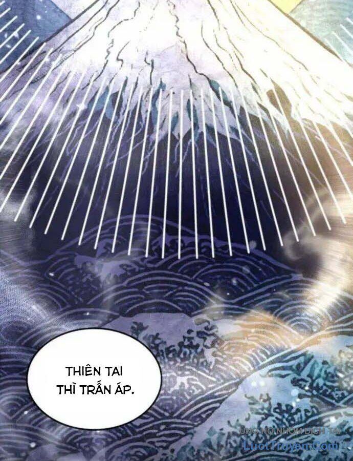 Tăng Lực Thợ Săn Chapter 128 - 113
