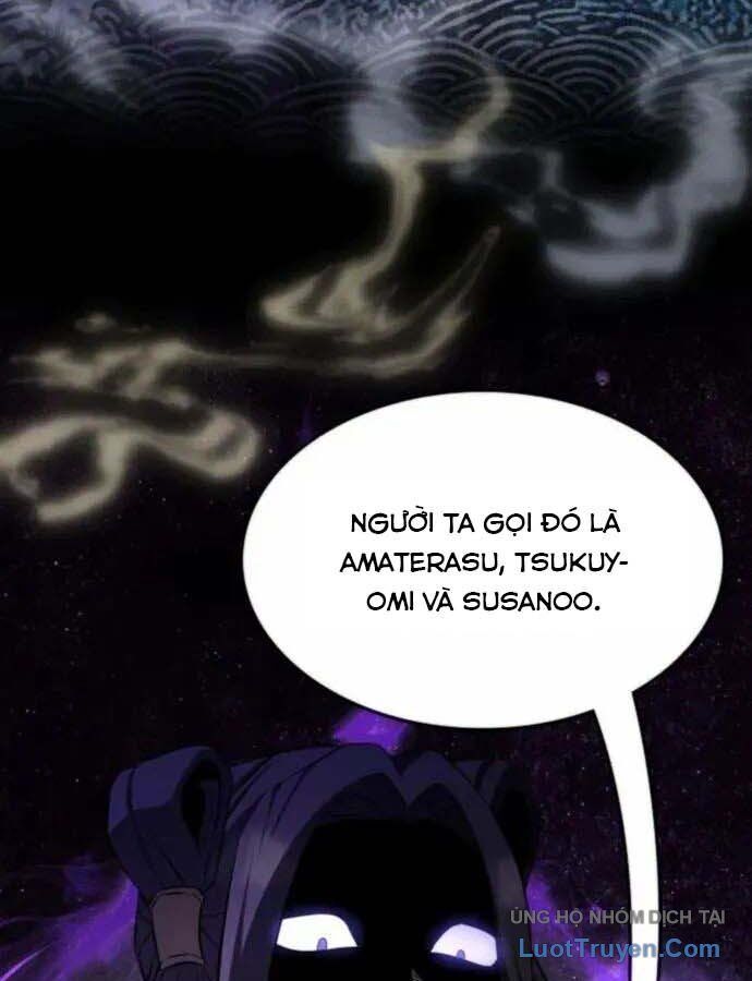 Tăng Lực Thợ Săn Chapter 128 - 114