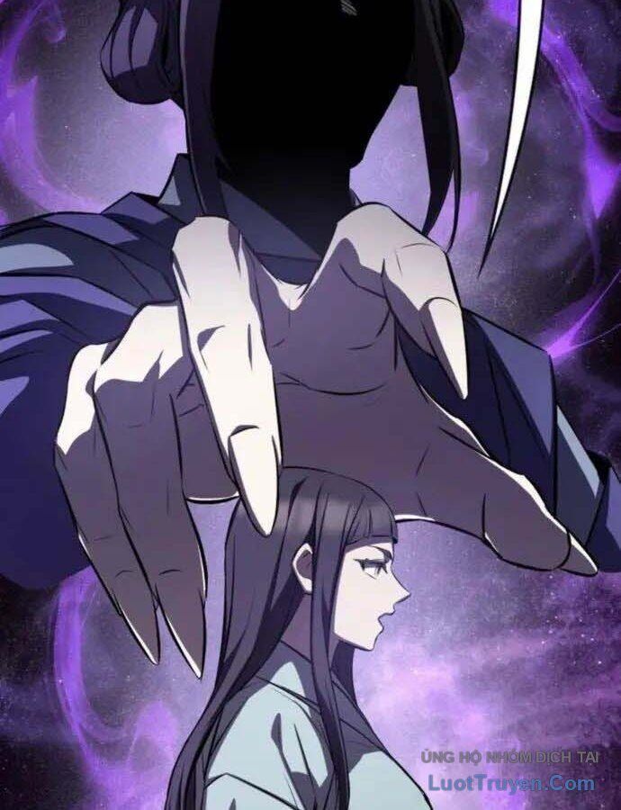 Tăng Lực Thợ Săn Chapter 128 - 115