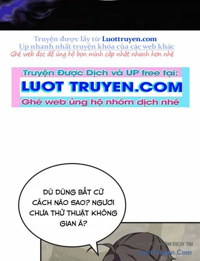 Tăng Lực Thợ Săn Chapter 128 - 117
