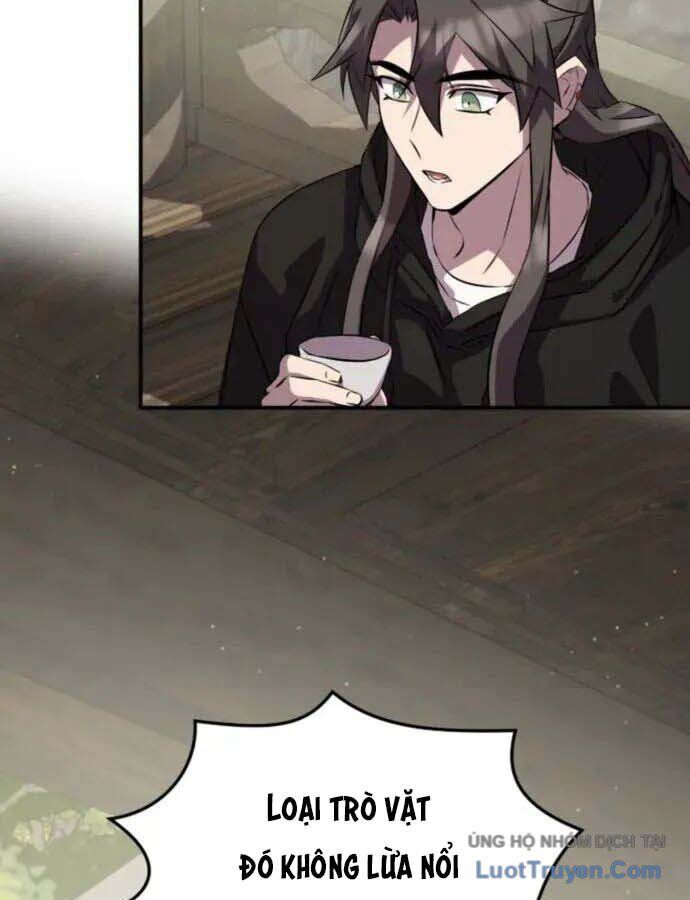 Tăng Lực Thợ Săn Chapter 128 - 118