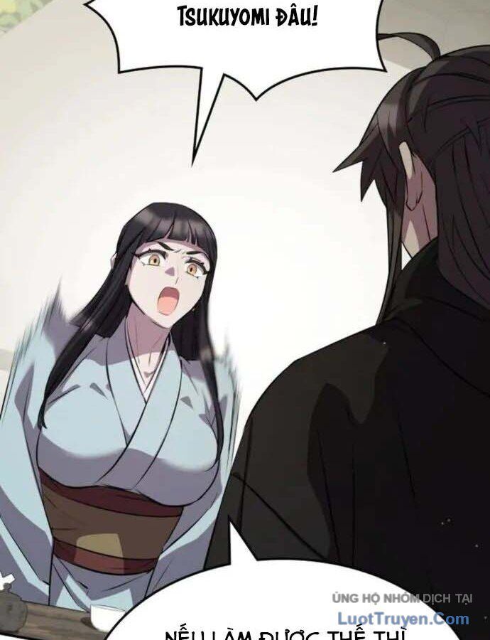 Tăng Lực Thợ Săn Chapter 128 - 119