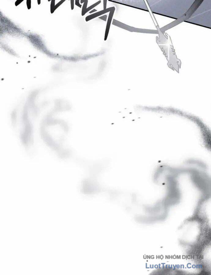 Tăng Lực Thợ Săn Chapter 128 - 13