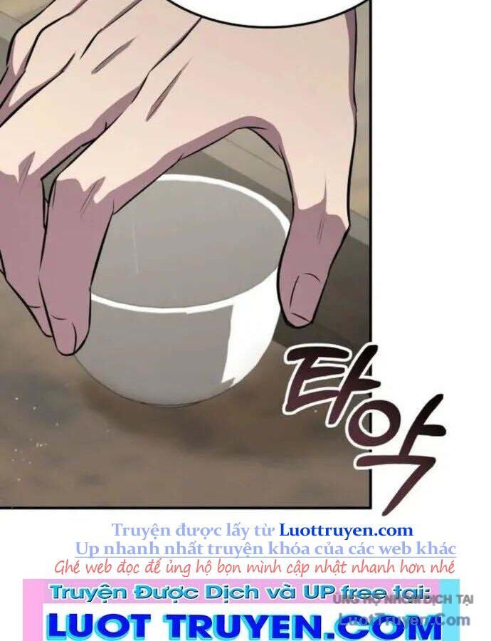 Tăng Lực Thợ Săn Chapter 128 - 121