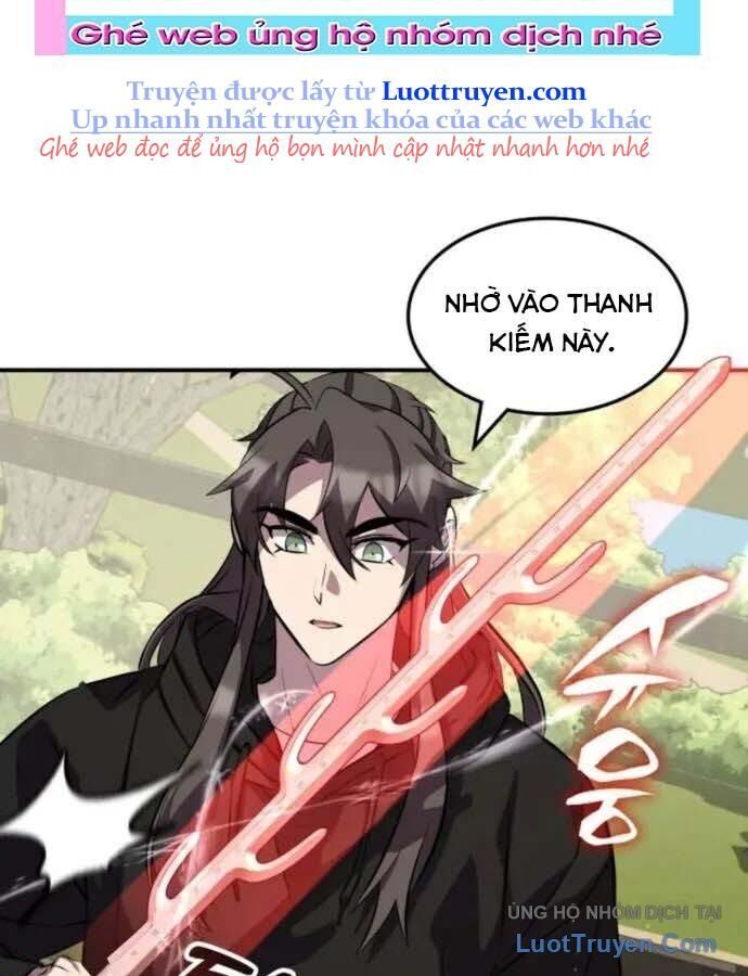 Tăng Lực Thợ Săn Chapter 128 - 122