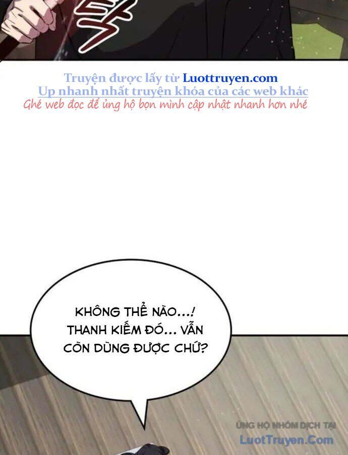 Tăng Lực Thợ Săn Chapter 128 - 123