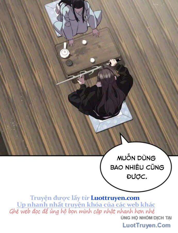 Tăng Lực Thợ Săn Chapter 128 - 124
