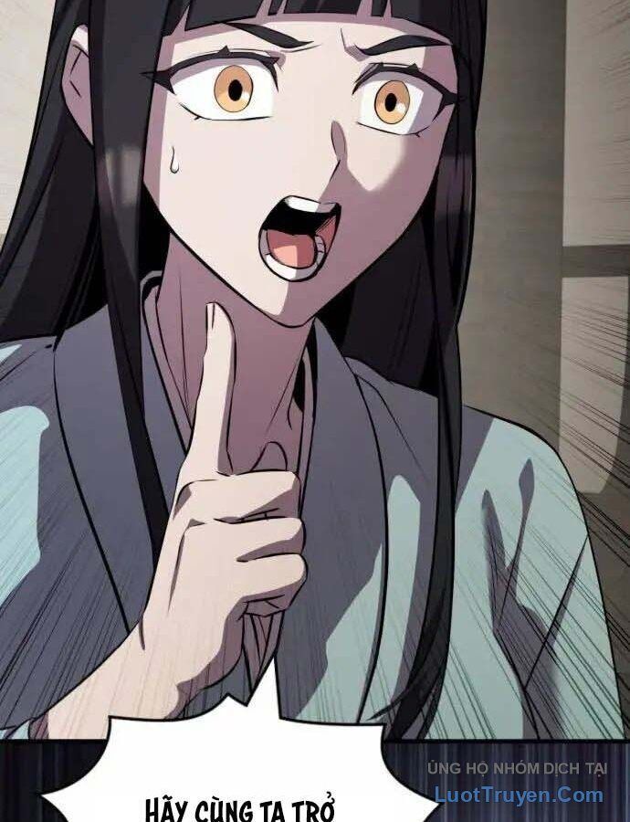 Tăng Lực Thợ Săn Chapter 128 - 126