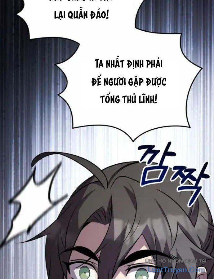 Tăng Lực Thợ Săn Chapter 128 - 127