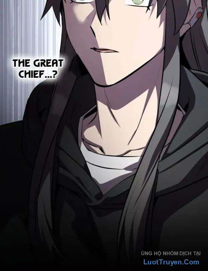 Tăng Lực Thợ Săn Chapter 128 - 128