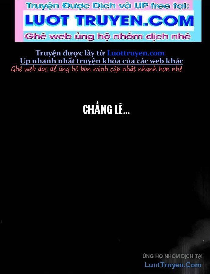 Tăng Lực Thợ Săn Chapter 128 - 129