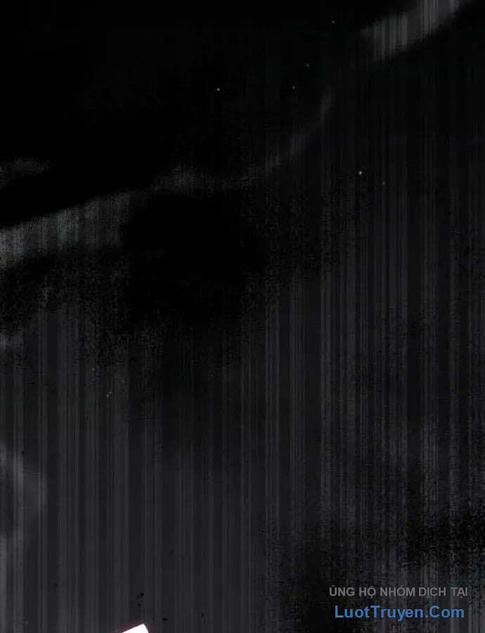 Tăng Lực Thợ Săn Chapter 128 - 130