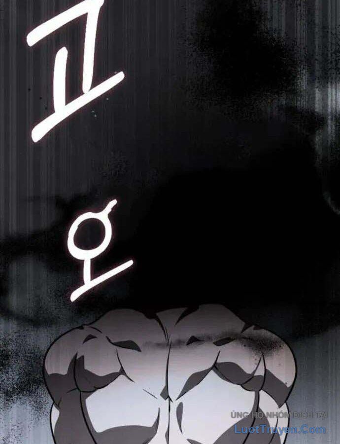 Tăng Lực Thợ Săn Chapter 128 - 131