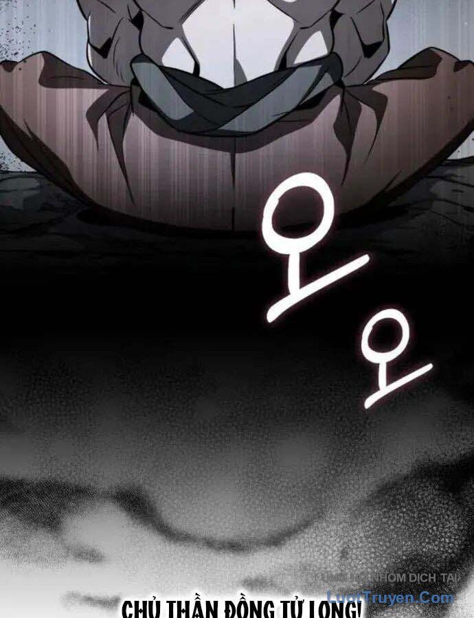 Tăng Lực Thợ Săn Chapter 128 - 132