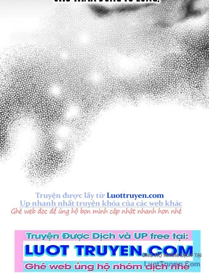Tăng Lực Thợ Săn Chapter 128 - 133