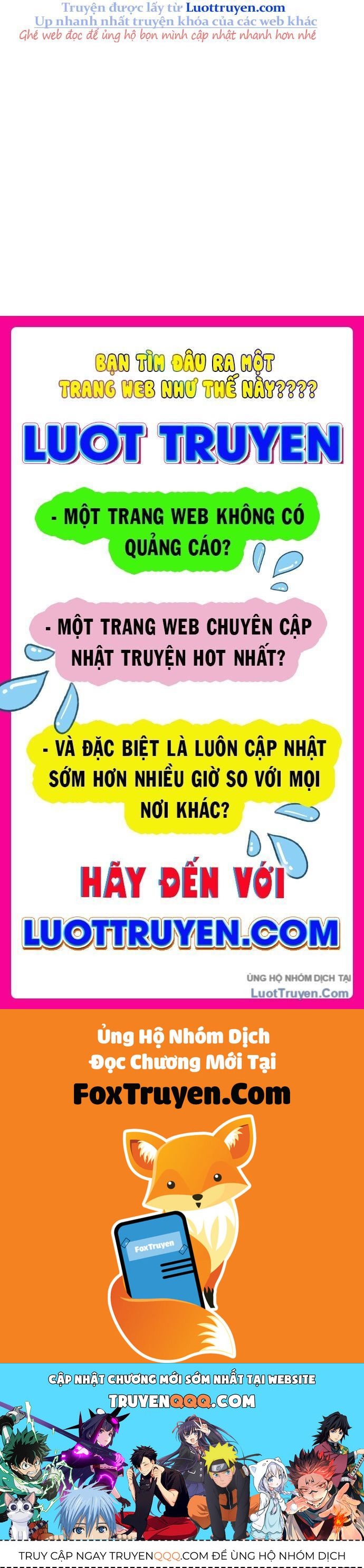 Tăng Lực Thợ Săn Chapter 128 - 134