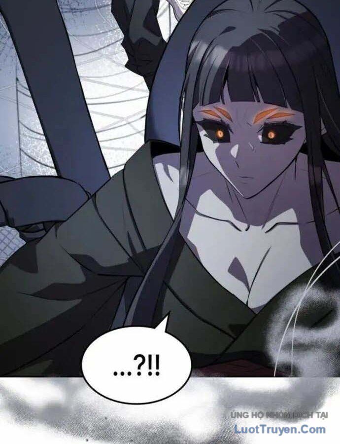 Tăng Lực Thợ Săn Chapter 128 - 15
