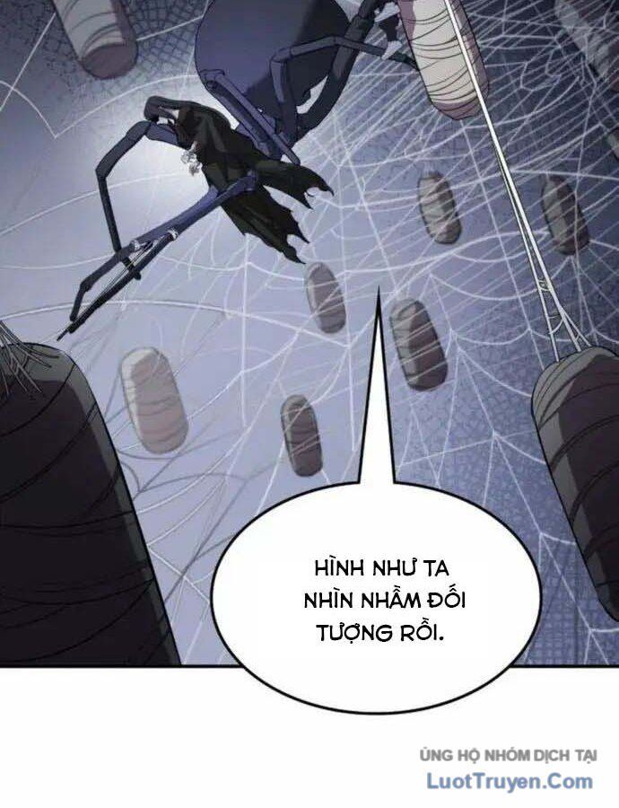 Tăng Lực Thợ Săn Chapter 128 - 17