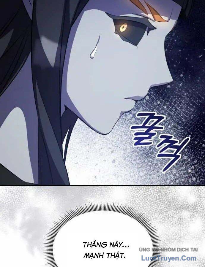 Tăng Lực Thợ Săn Chapter 128 - 19
