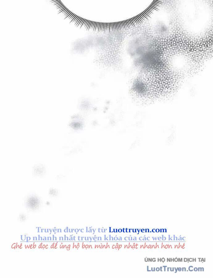 Tăng Lực Thợ Săn Chapter 128 - 20