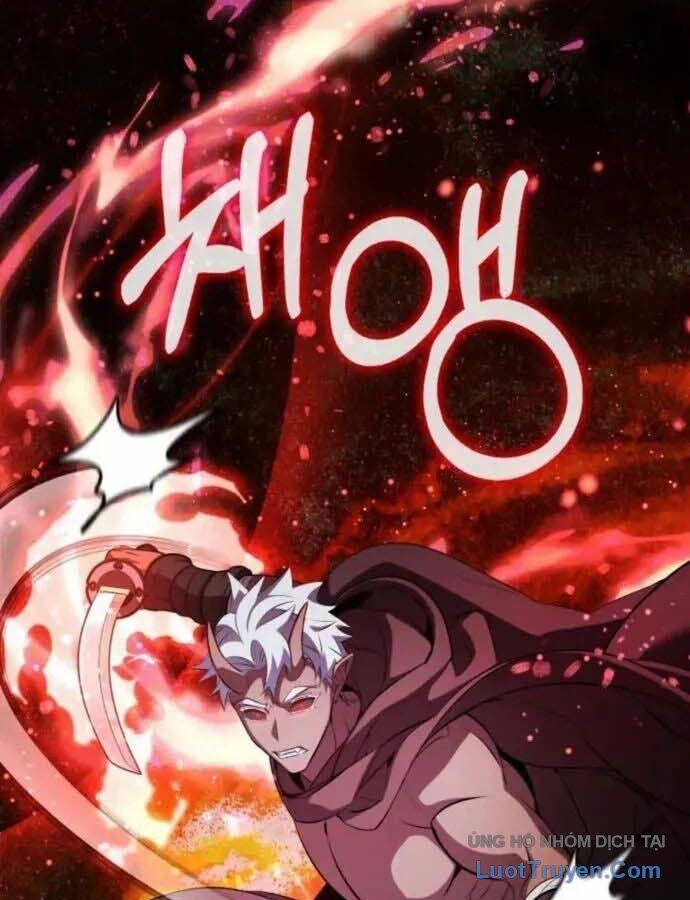 Tăng Lực Thợ Săn Chapter 128 - 3