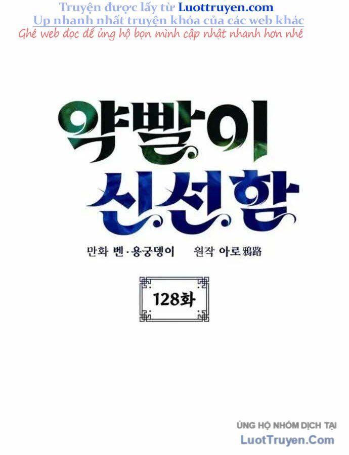 Tăng Lực Thợ Săn Chapter 128 - 21