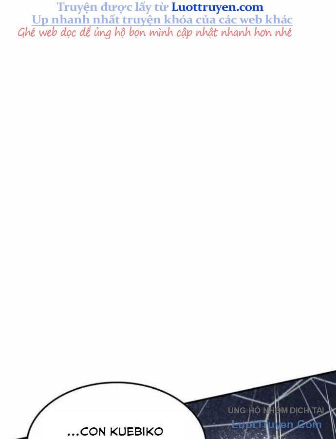 Tăng Lực Thợ Săn Chapter 128 - 22