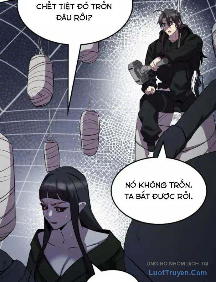 Tăng Lực Thợ Săn Chapter 128 - 23