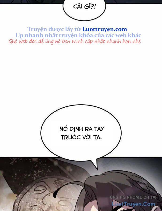 Tăng Lực Thợ Săn Chapter 128 - 24