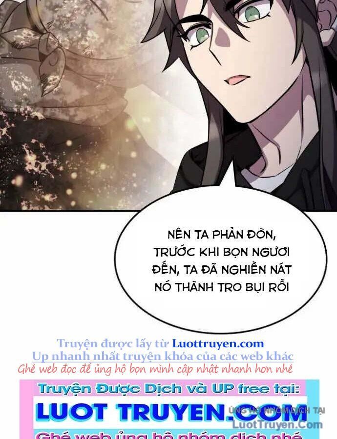 Tăng Lực Thợ Săn Chapter 128 - 25