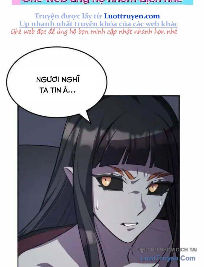 Tăng Lực Thợ Săn Chapter 128 - 26