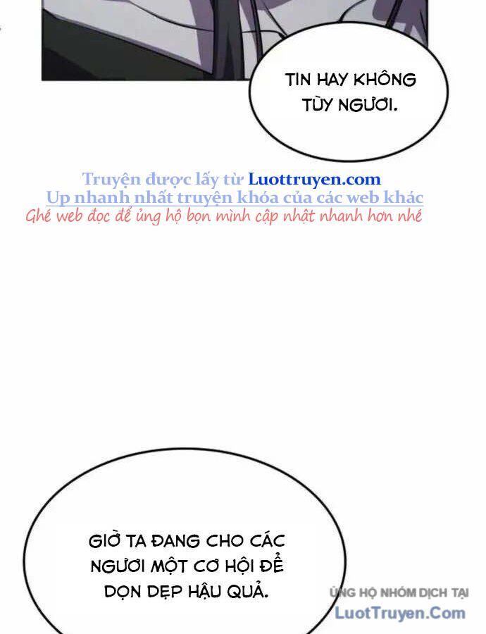 Tăng Lực Thợ Săn Chapter 128 - 27