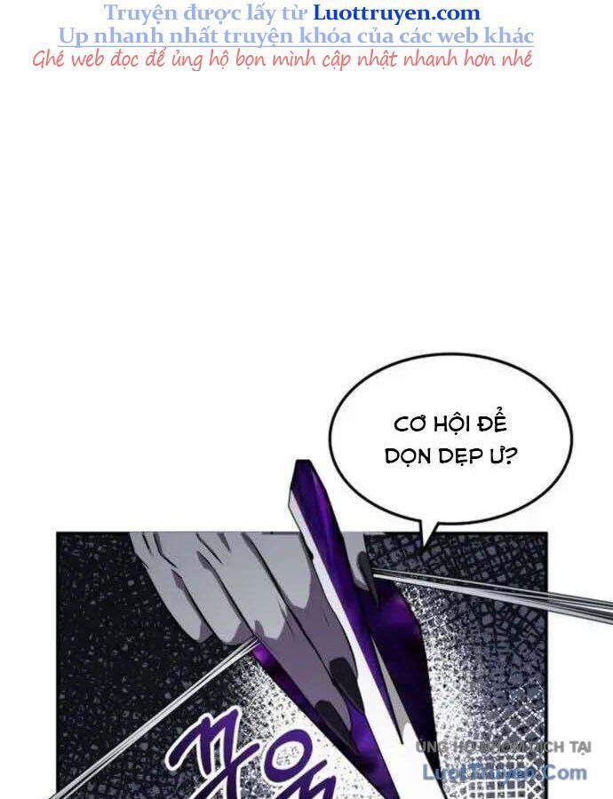 Tăng Lực Thợ Săn Chapter 128 - 29