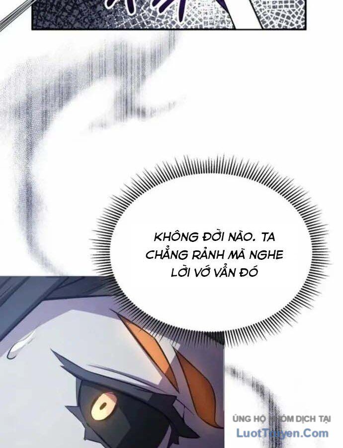 Tăng Lực Thợ Săn Chapter 128 - 30