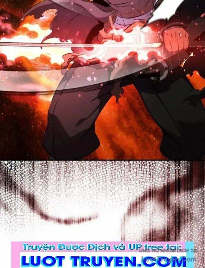 Tăng Lực Thợ Săn Chapter 128 - 4