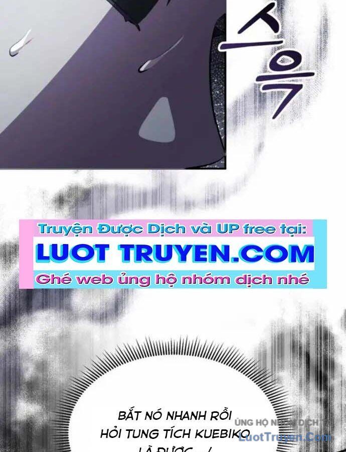 Tăng Lực Thợ Săn Chapter 128 - 31