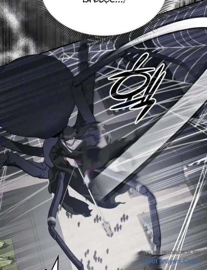 Tăng Lực Thợ Săn Chapter 128 - 32