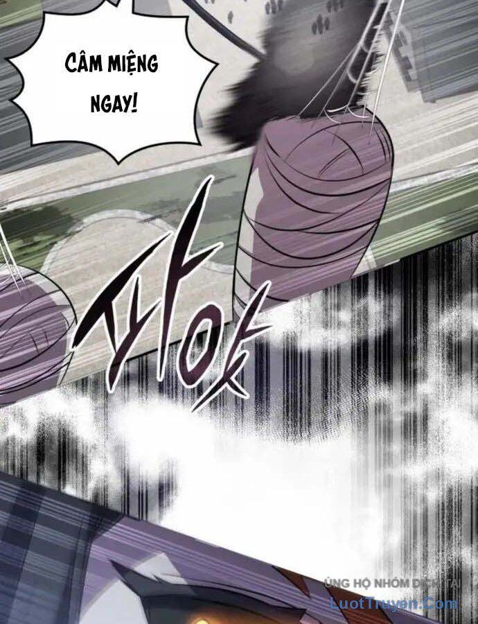 Tăng Lực Thợ Săn Chapter 128 - 33