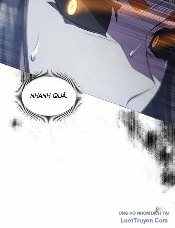 Tăng Lực Thợ Săn Chapter 128 - 34
