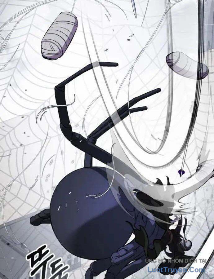 Tăng Lực Thợ Săn Chapter 128 - 36